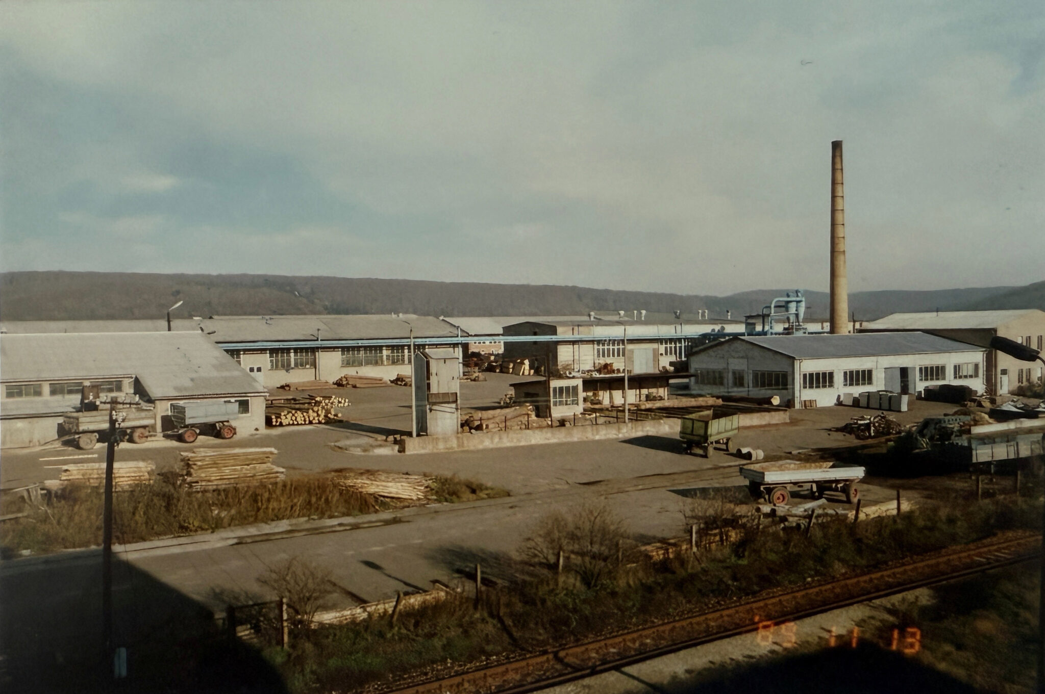 Fenster- und Fassadenbau ROMMEL GmbH - Holzfenster - Aluminiumfenster - Pfosten-Riegel-Fassaden - Fassadenbau - Holz-Aluminium-Fenster - Wintergärten